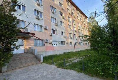 Garsonieră semidecomandată în Vitan - 1