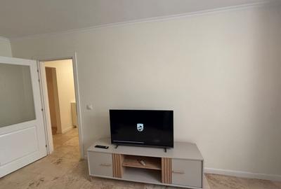 Apartament cu 3 camere decomandat, mobilat în Titan - 10