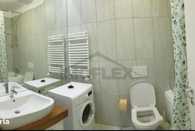 Apartament cu 2 camere decomandat în Pantelimon