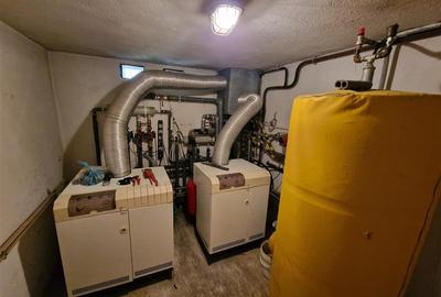 Casă cu 14 camere cu Teren 720 Mp în Lendt - 18