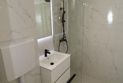 Apartament cu 2 camere semidecomandat în Drumul Taberei - 2