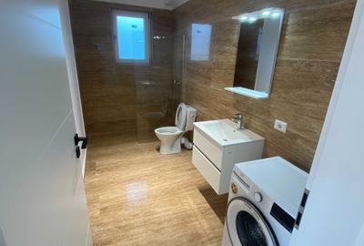 Casă cu 4 camere în Tunari - 1