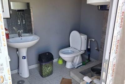 Spațiu comercial, în Sârbi - 5