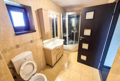 Casă individuală cu 4 camere cu Canalizare în Mioveni - 21