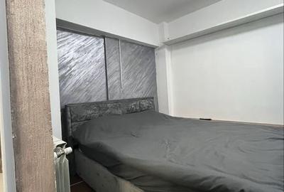 Apartament cu 3 camere decomandat în Central - 5