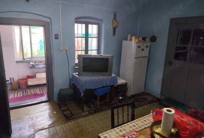 Casă cu 3 camere în Sârbova - 3