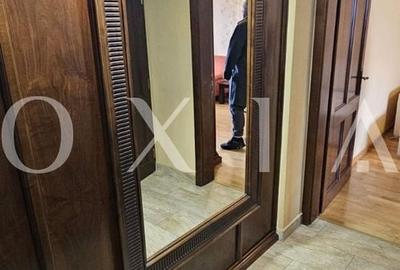 Garsonieră nedecomandată, mobilată în Take Ionescu - 2