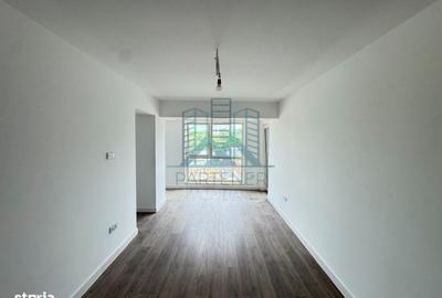 Apartament cu 3 camere în Albești