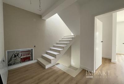 Birou, de 180 mp, în Borhanci - 25