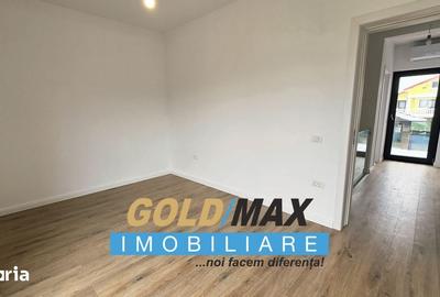 Casă cu 4 camere cu Teren 250 Mp în Trivale - 11