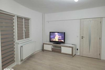 Apartament cu 2 camere decomandat în Blejoi - 2