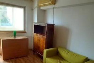 Apartament cu 2 camere semidecomandat, mobilat în Câmpia Libertății - 2