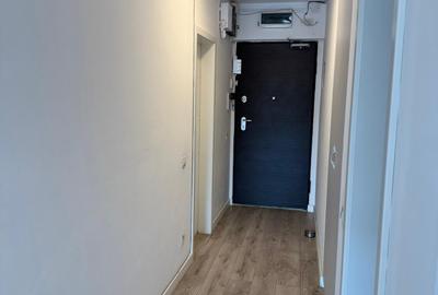 Birou, de 75 mp, în Unirii - 6