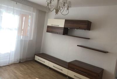 Apartament cu 2 camere semidecomandat în Canta - 4