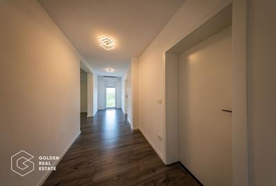 Casă individuală cu 6 camere cu Teren 1327 Mp în Frumușeni - 8