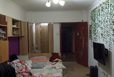 Apartament cu 3 camere în Central - 4