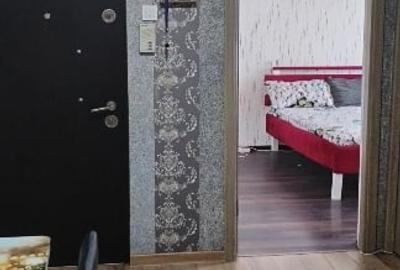 Apartament cu 3 camere decomandat în Aurel Vlaicu - 2
