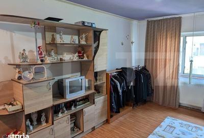 Apartament cu 3 camere în Central - 7