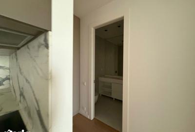 Apartament cu 2 camere în Tei - 1
