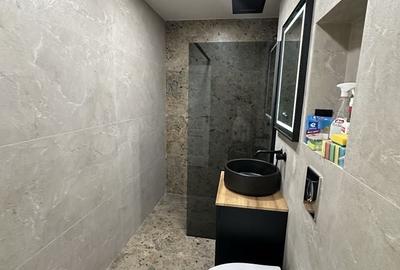Apartament cu 2 camere decomandat în Colentina - 3
