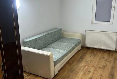 Apartament cu 2 camere decomandat în Mehala - 4