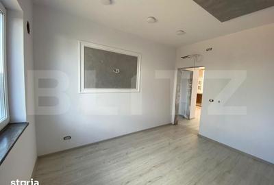 Casă cu 3 camere cu Teren 250 Mp în Bucovăț - 9