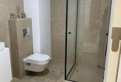 Apartament cu 3 camere semidecomandat, mobilat în Florești - 2