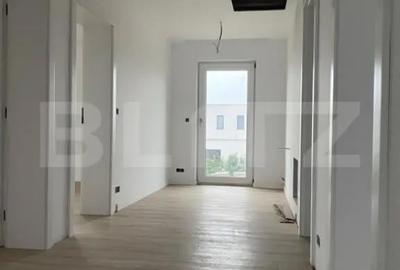 Casă cu 5 camere cu Teren 963 Mp în Bosanci - 2