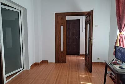 Duplex cu 4 camere cu Teren 188 Mp în Bucureștii Noi - 3