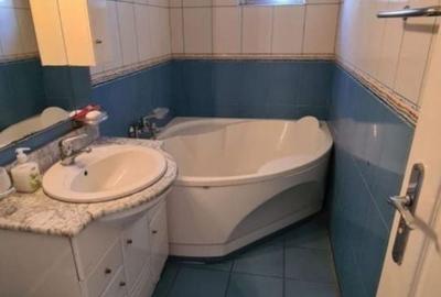 Apartament cu 4 camere decomandat în Exterior Vest - 1