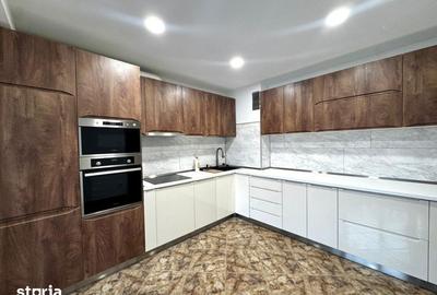 Apartament cu 4 camere decomandat în Kiseleff - 3