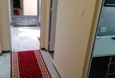 Apartament cu 4 camere decomandat în Semicentral - 10