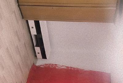 Casă cu 3 camere cu Teren 270 Mp în Exterior Vest