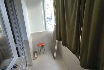 Apartament cu 4 camere decomandat în Central - 5