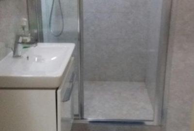 Apartament cu 2 camere decomandat, mobilat în P-ța Victoriei - 5