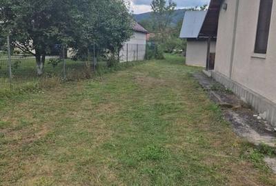 Casă cu 4 camere cu Teren 150 Mp în Nord - 4