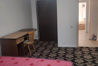 Apartament cu 2 camere decomandat în Central - 6
