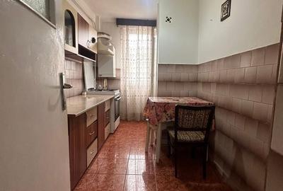 Apartament cu 4 camere în Central - 6