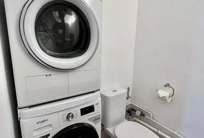 Apartament cu 3 camere în 13 Decembrie - 2