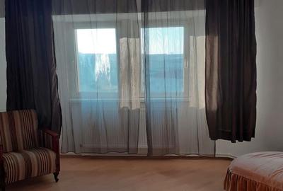 Apartament cu 2 camere decomandat în Tomis III - 1