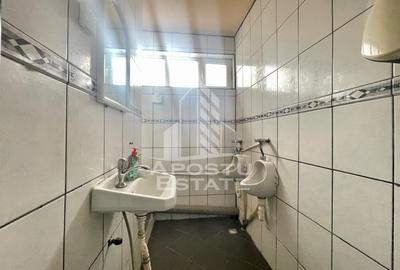 Casă individuală cu 6 camere cu Canalizare în Pârneava - 13