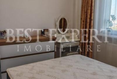 Apartament cu 2 camere decomandat, mobilat în Titan - 8