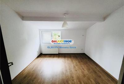 Casă cu 4 camere cu Teren 240 Mp în Malu Roșu