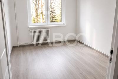 Apartament cu 2 camere semidecomandat în Mănăștur - 1
