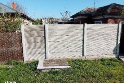 Spațiu comercial, în Fundeni - 2