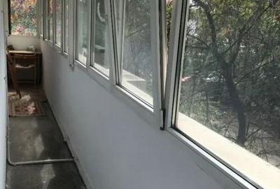 Apartament cu 3 camere semidecomandat, mobilat în Grivița - 8