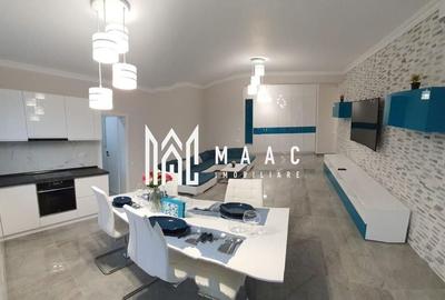 Apartament cu 2 camere semidecomandat în Lazaret - 2