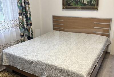 Casă cu 8 camere cu Teren 400 Mp în Central - 11