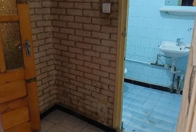 Spațiu comercial, de 23 mp, în Central - 2