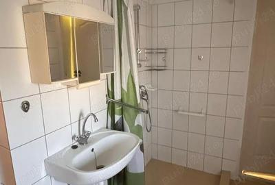 Casă cu Teren 1500 Mp în Turnu - 8